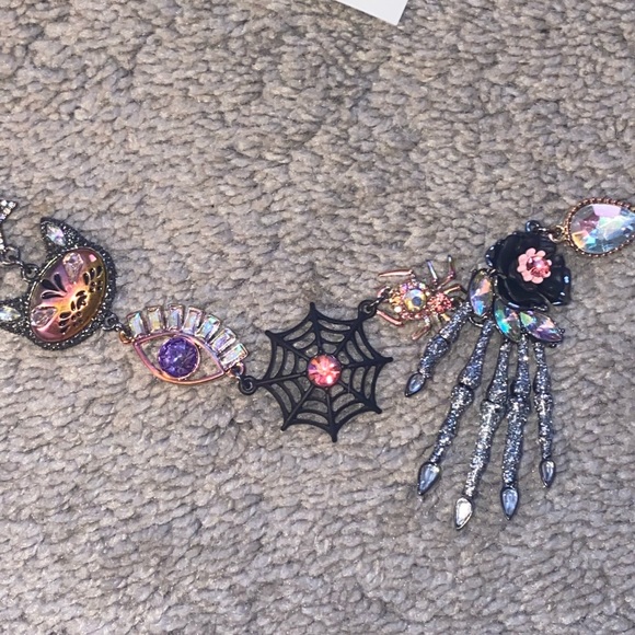 Not for sale - Picture 7 of 10